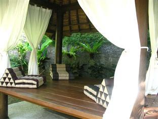 Tropical Bali Maison d'hôtes